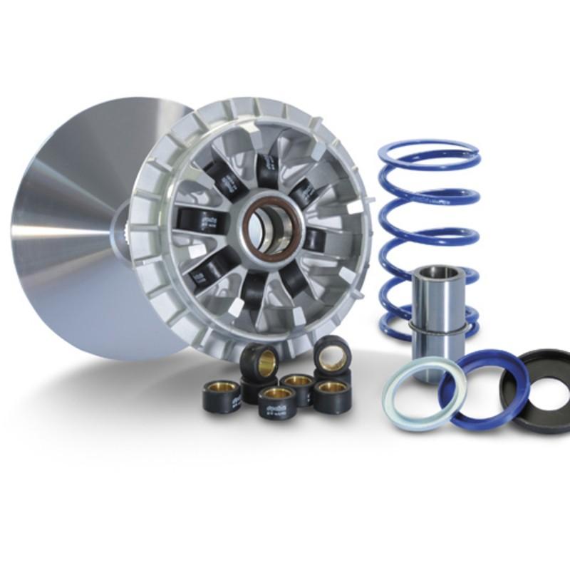 Variateur POLINI Maxi-Speed - Yamaha T-max Variateur POLINI Maxi-Speed - Yamaha T-max