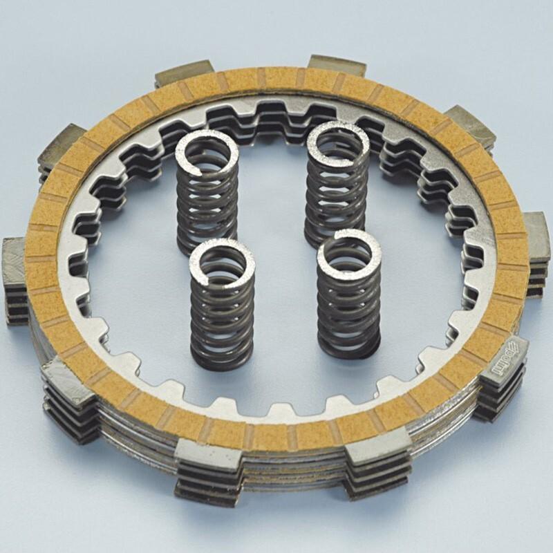 Kit d'embrayage POLINI Kit d'embrayage POLINI