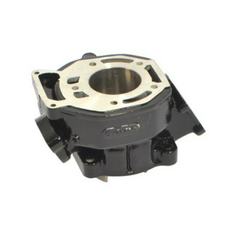 Cylindre en aluminium ATHENA - 125CC Honda Cylindre en aluminium ATHENA - 125CC Honda
