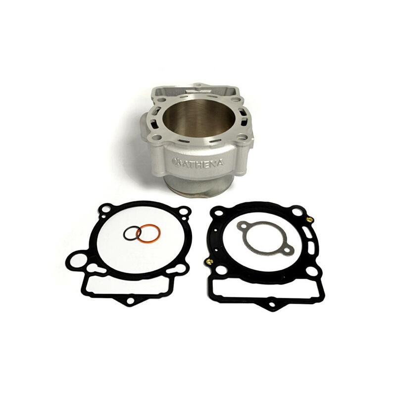 Kit cylindre ATHENA Easy MX - Ø88mm KTM Kit cylindre ATHENA Easy MX - Ø88mm KTM