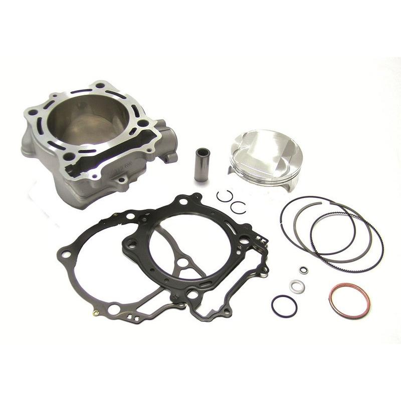 Kit cylindre ATHENA - Ø96mm Suzuki RM-Z450 Kit cylindre ATHENA - Ø96mm Suzuki RM-Z450