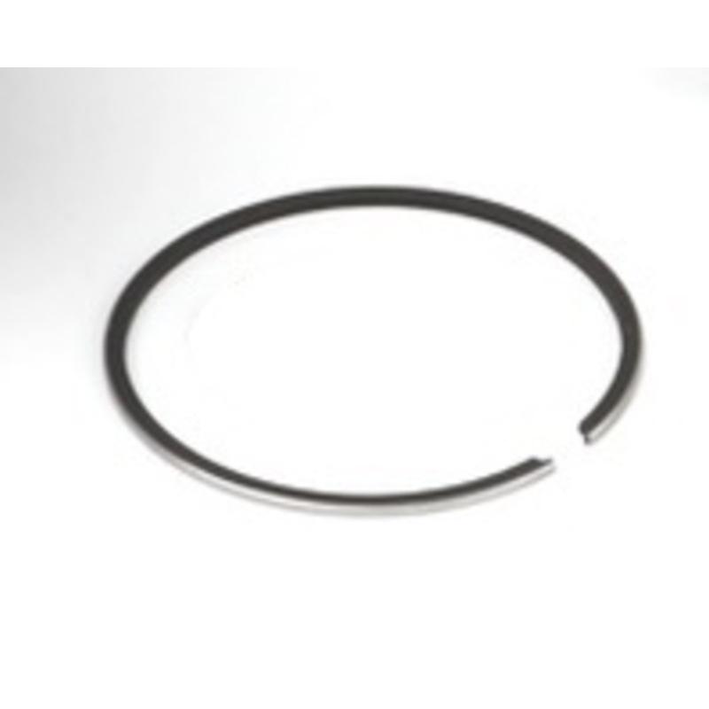 Segments AIRSAL Ø40 Piston 241010 Segments AIRSAL Ø40 Piston 241010