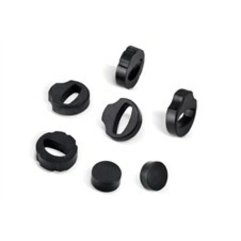 KIT AMORTISSEUR DE COUPLE BARNETT POUR 122835 KIT AMORTISSEUR DE COUPLE BARNETT POUR 122835