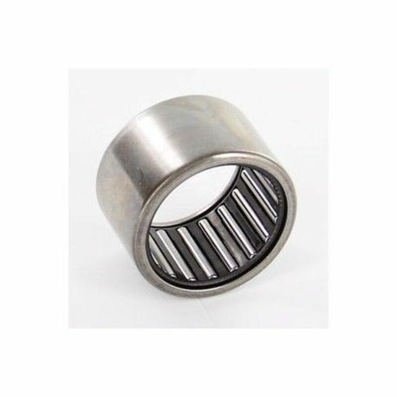 Cage à aiguilles NTN - 22X29X30 Cage à aiguilles NTN - 22X29X30