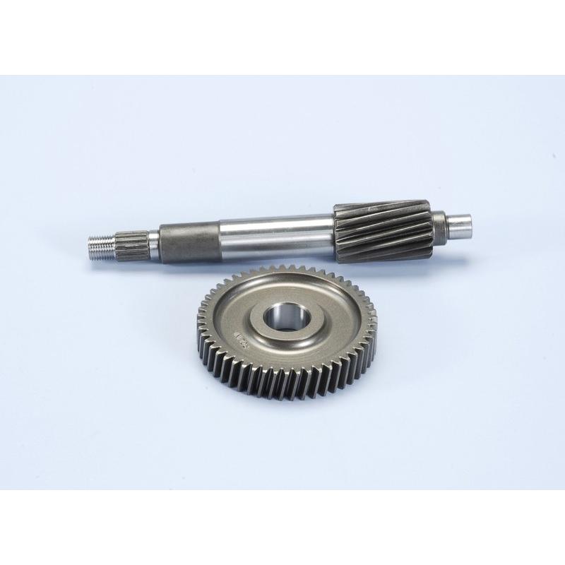 Courroie de transmission POLINI standard Courroie de transmission POLINI standard