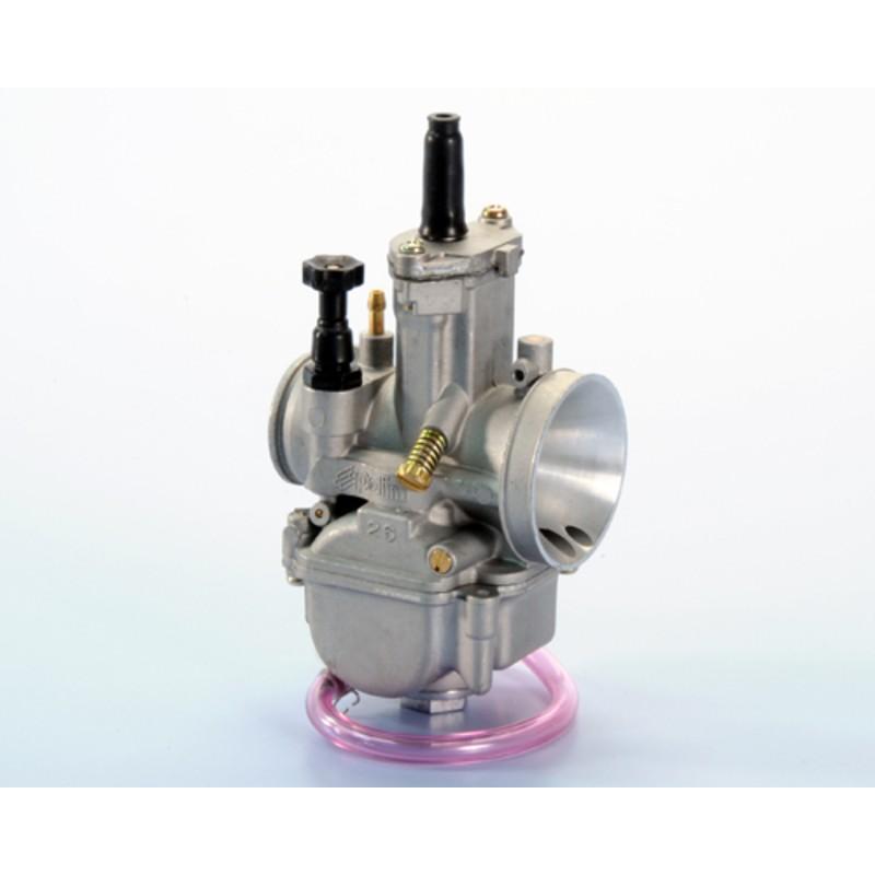 Carburateur POLINI Ø30mm Carburateur POLINI Ø30mm