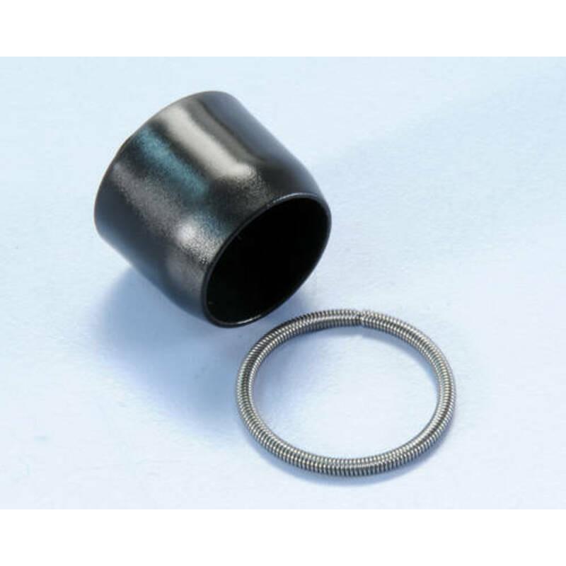 Pièce détachée - Ressort POLINI pour variateur Maxi-Speed Pièce détachée - Ressort POLINI pour variateur Maxi-Speed