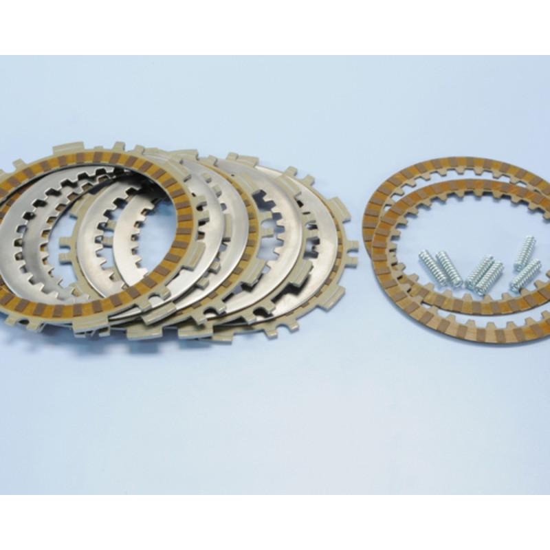 Kit d'embrayage POLINI Kit d'embrayage POLINI