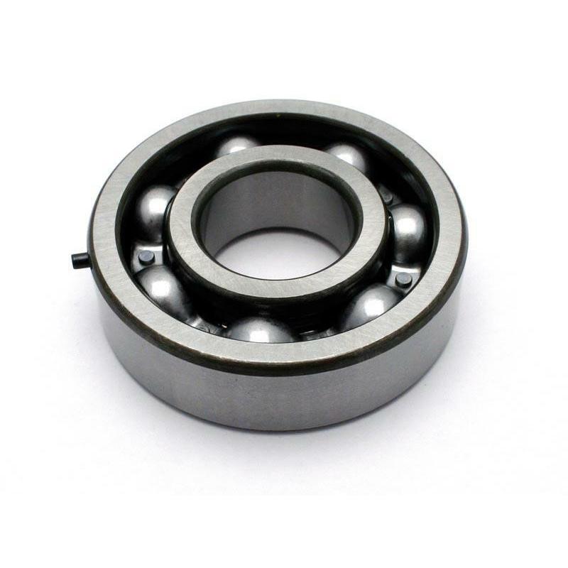 Roulement de vilebrequin PROX 25x62x17mm Roulement de vilebrequin PROX 25x62x17mm