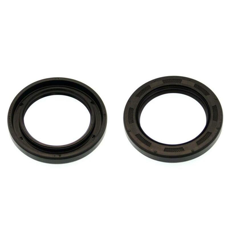 Joint spi de vilebrequin PROX 39x56x11mm Joint spi de vilebrequin PROX 39x56x11mm