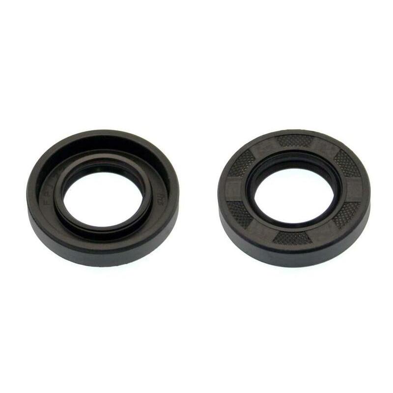 Joint spi de vilebrequin PROX 22x40x8mm Joint spi de vilebrequin PROX 22x40x8mm