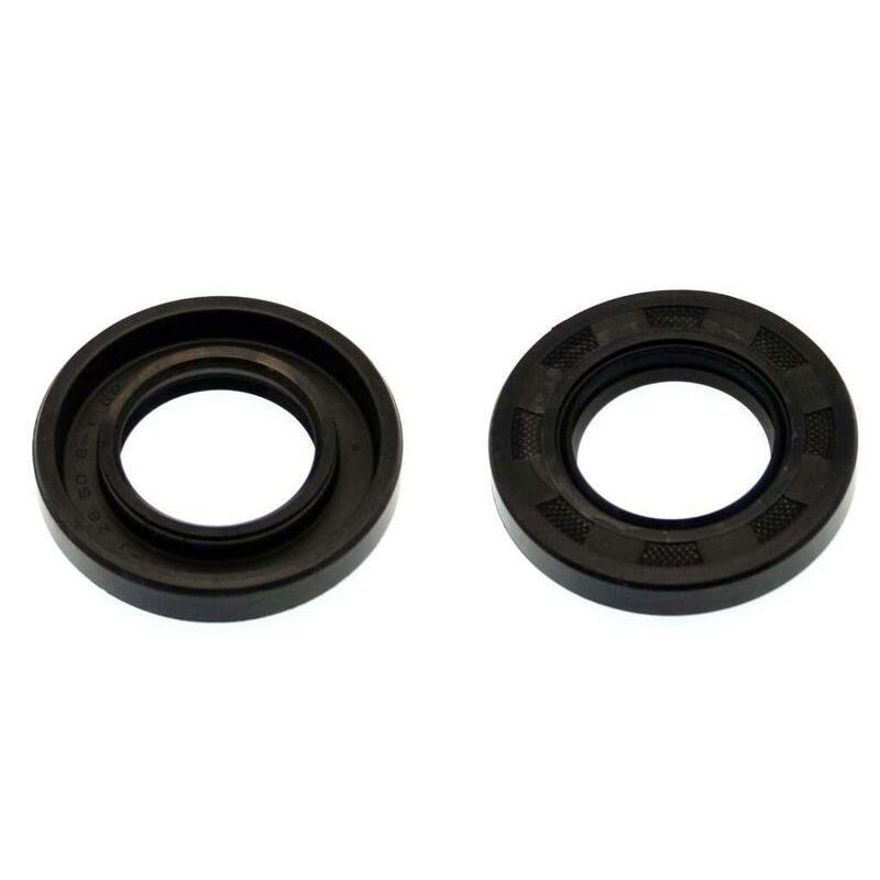 Joint spi de vilebrequin PROX 28x50x8mm Joint spi de vilebrequin PROX 28x50x8mm