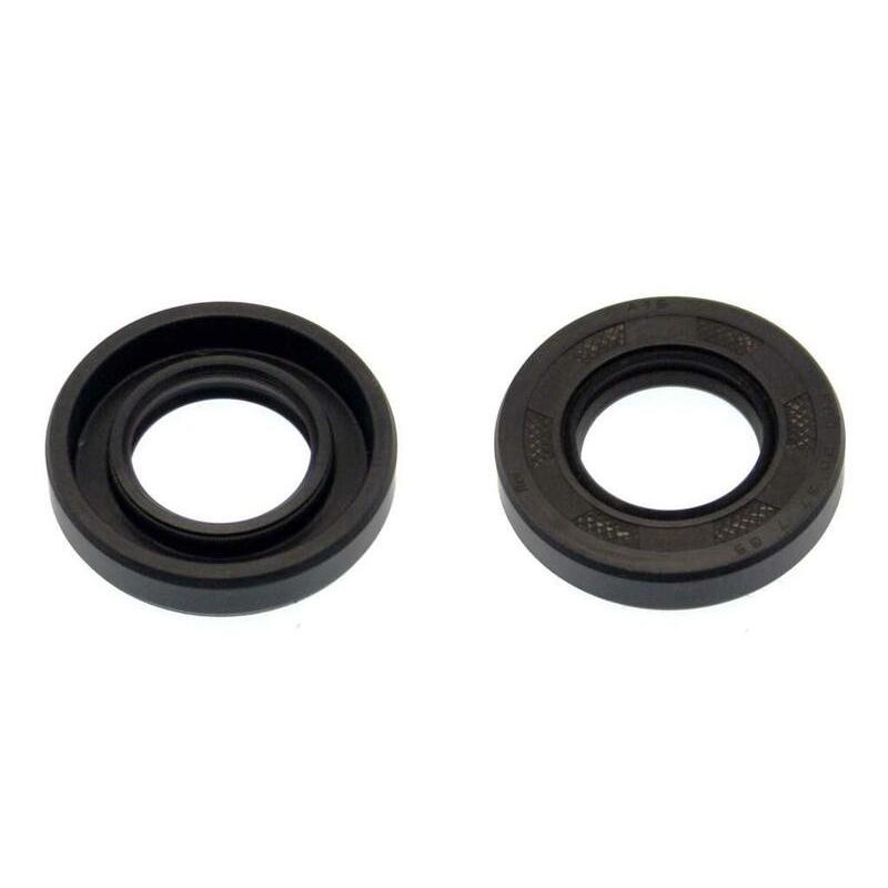 Joint spi de vilebrequin PROX 20x37x7mm Joint spi de vilebrequin PROX 20x37x7mm