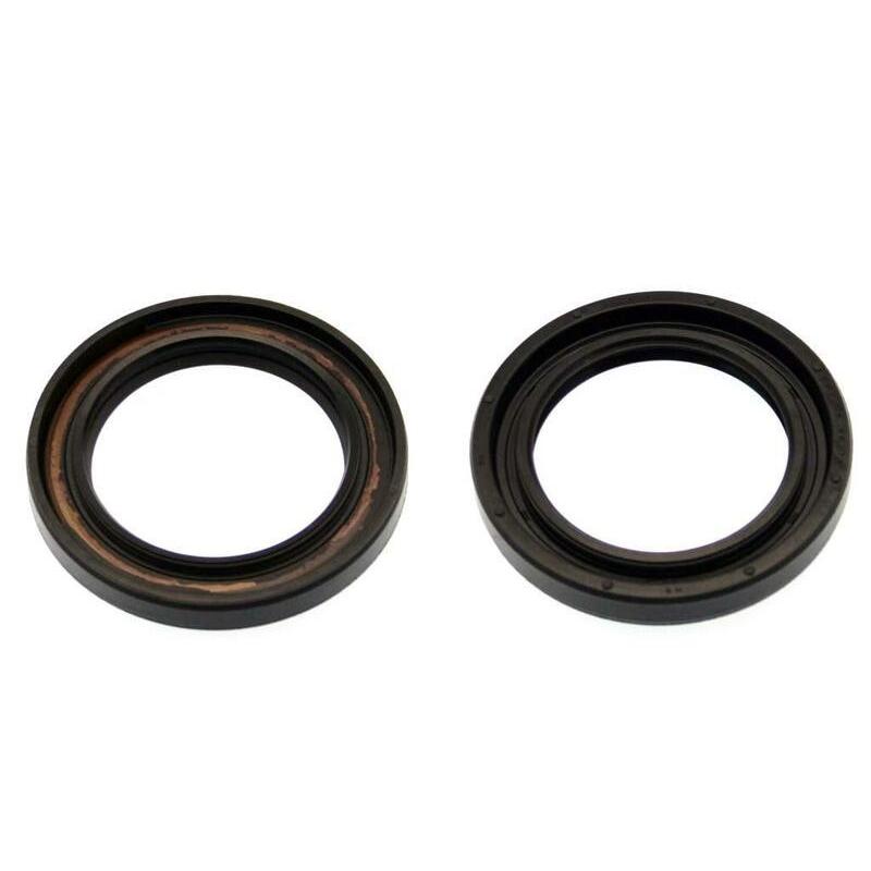 Joint spi de vilebrequin PROX 39x56x7mm Joint spi de vilebrequin PROX 39x56x7mm