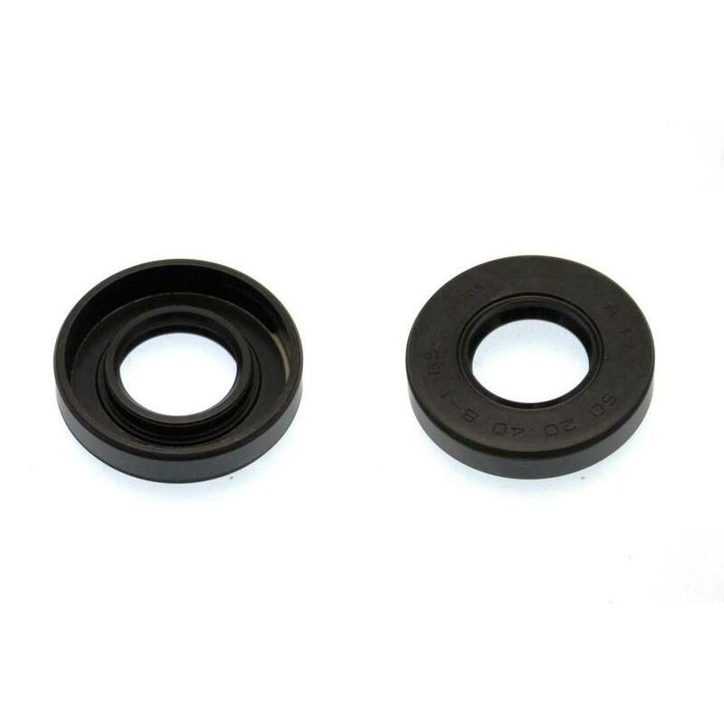 Joint spi de vilebrequin PROX 20x40x8mm Joint spi de vilebrequin PROX 20x40x8mm