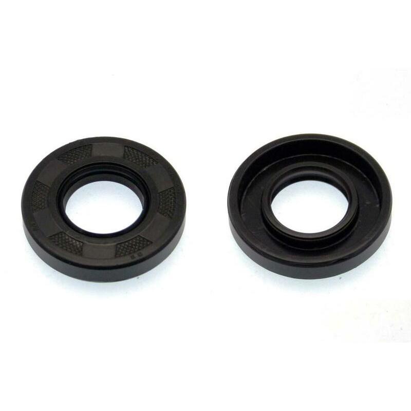 Joint spi de vilebrequin PROX 20x40x7mm Joint spi de vilebrequin PROX 20x40x7mm