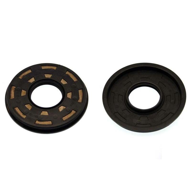 Joint spi de vilebrequin PROX 22x40x7mm Joint spi de vilebrequin PROX 22x40x7mm