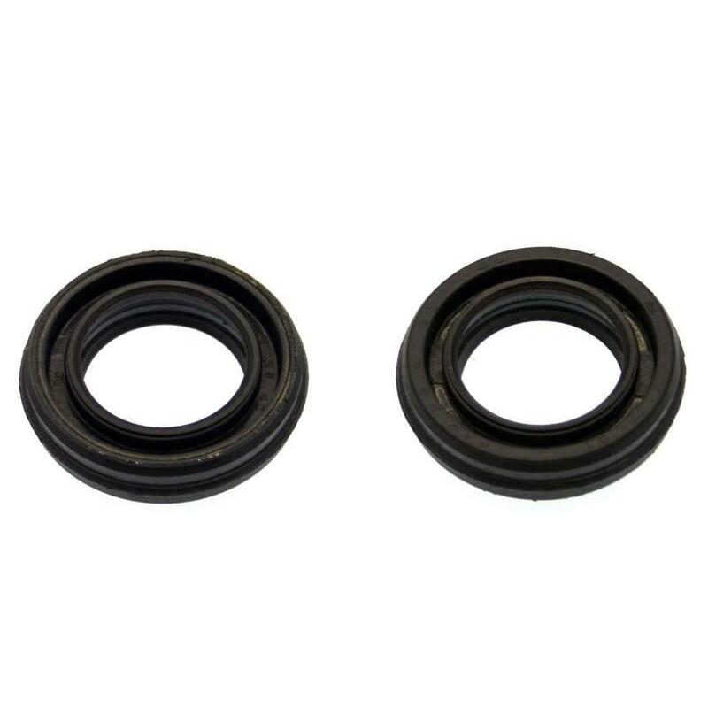 Joint spi de vilebrequin PROX 25x40x10mm Joint spi de vilebrequin PROX 25x40x10mm