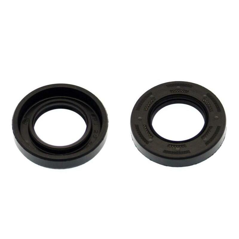 Joint spi de vilebrequin PROX 25x44x8mm Joint spi de vilebrequin PROX 25x44x8mm