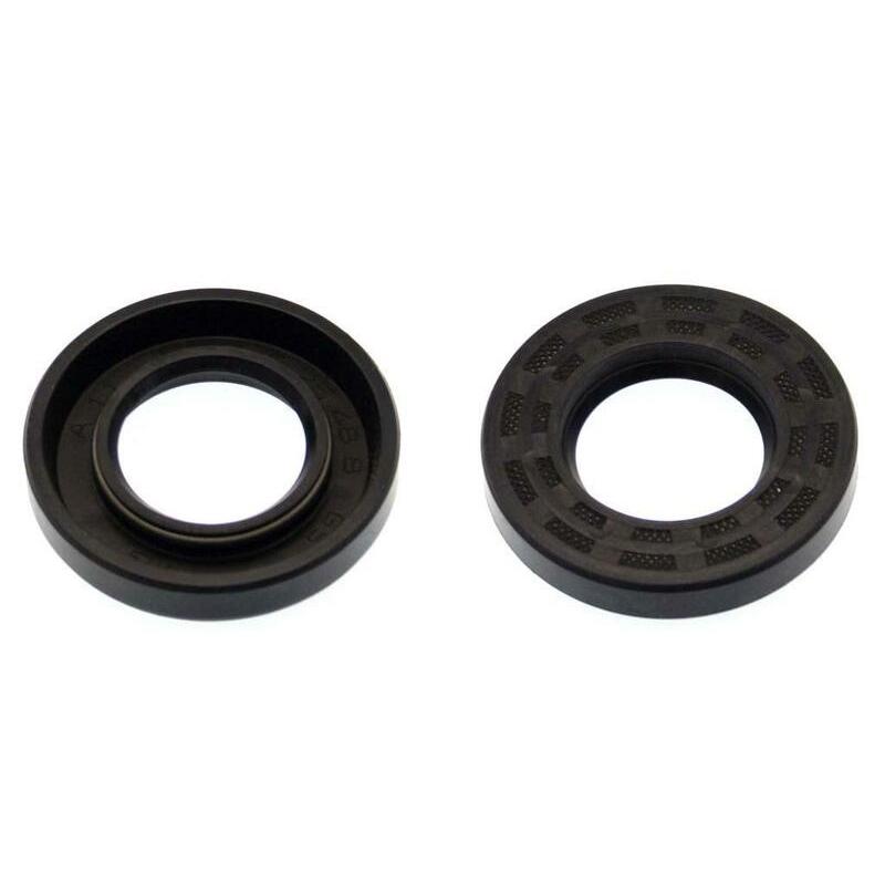 Joint spi de vilebrequin PROX 25x48x8mm Joint spi de vilebrequin PROX 25x48x8mm