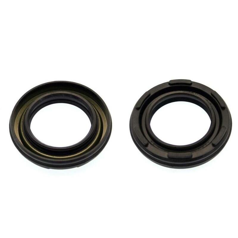 Joint spi de vilebrequin PROX 40x62x10mm Joint spi de vilebrequin PROX 40x62x10mm