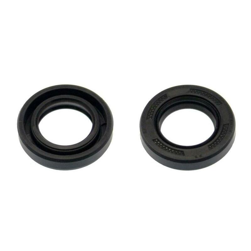 Joint spi de vilebrequin PROX 18x30x6mm Joint spi de vilebrequin PROX 18x30x6mm