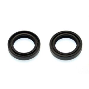 Joint spi de vilebrequin PROX 28x40x8mm