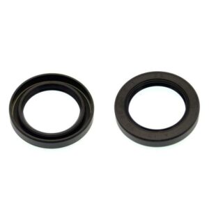 Joint spi de vilebrequin PROX 36x52x8mm