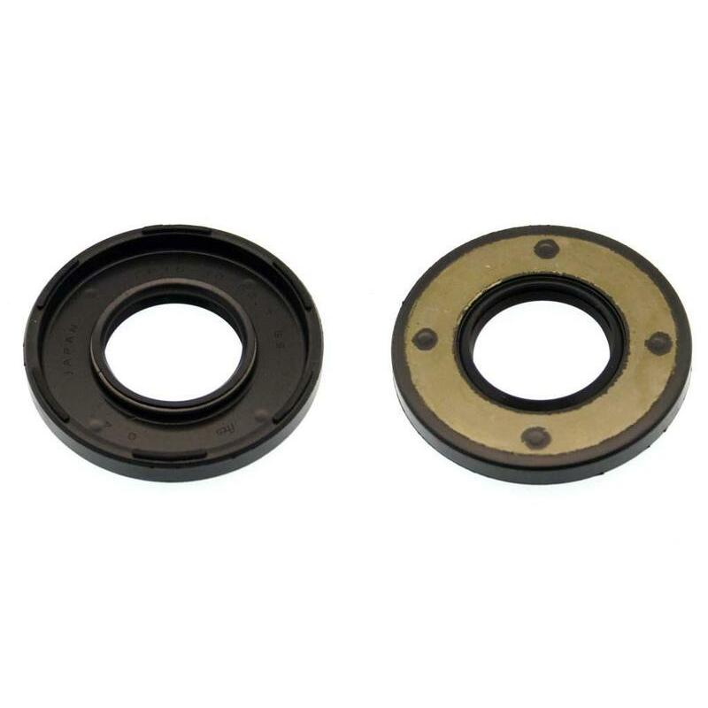 Joint spi de vilebrequin PROX 30x62x7mm Joint spi de vilebrequin PROX 30x62x7mm