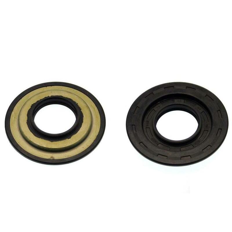 Joint spi de vilebrequin PROX 34,5x79x2,5mm Joint spi de vilebrequin PROX 34,5x79x2,5mm