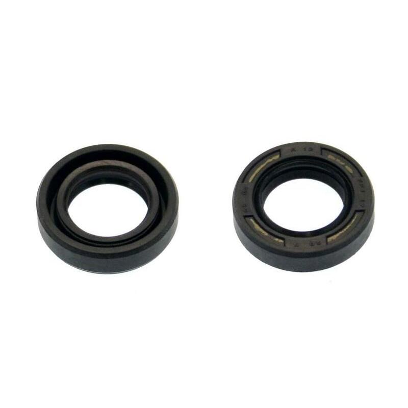 Joint spi de vilebrequin PROX 17x28x7mm Joint spi de vilebrequin PROX 17x28x7mm