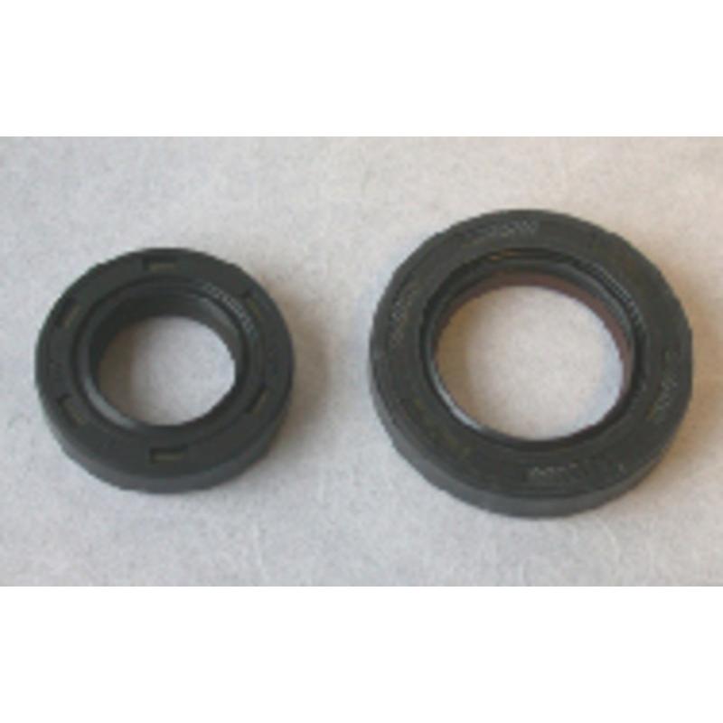 Jeu de joints spi de vilebrequin PROX Jeu de joints spi de vilebrequin PROX