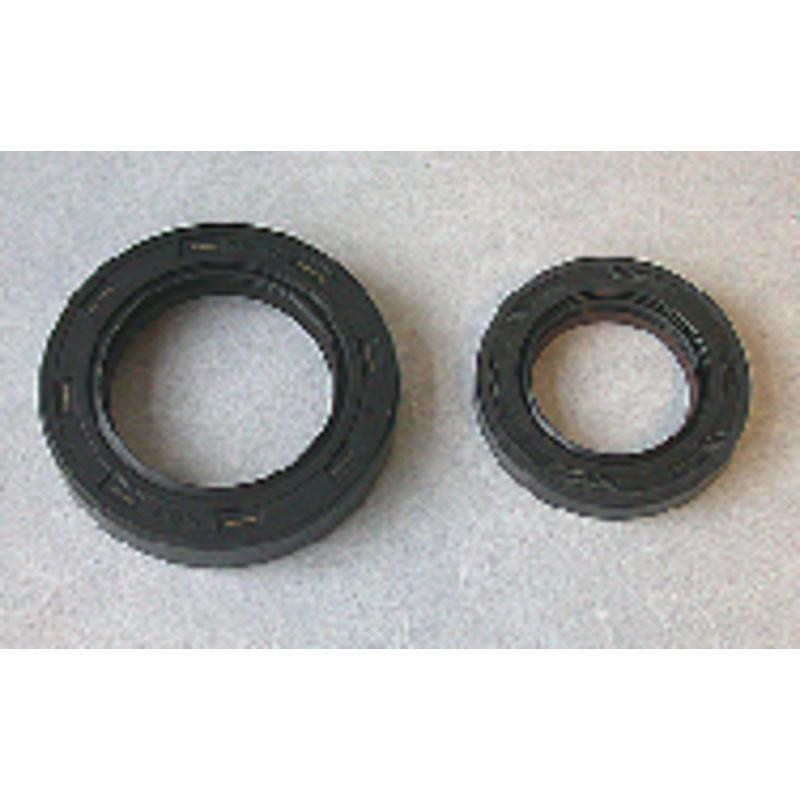 Jeu de joints spi de vilebrequin PROX Jeu de joints spi de vilebrequin PROX