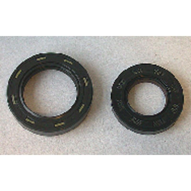 Jeu de joints spi de vilebrequin PROX Jeu de joints spi de vilebrequin PROX