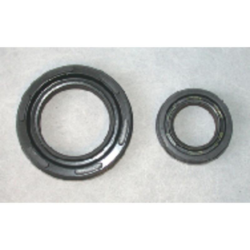 Jeu de joints spi de vilebrequin PROX Jeu de joints spi de vilebrequin PROX