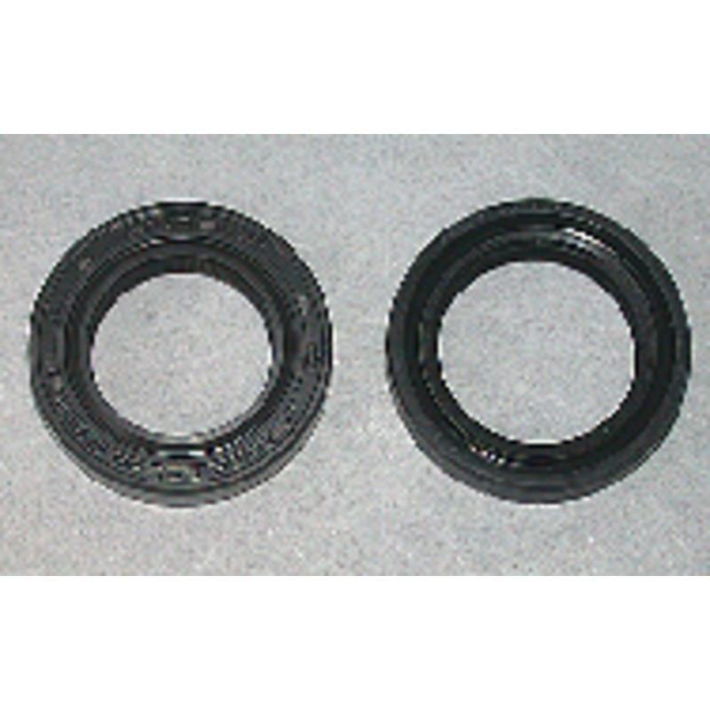 Jeu de joints spi de vilebrequin PROX Jeu de joints spi de vilebrequin PROX