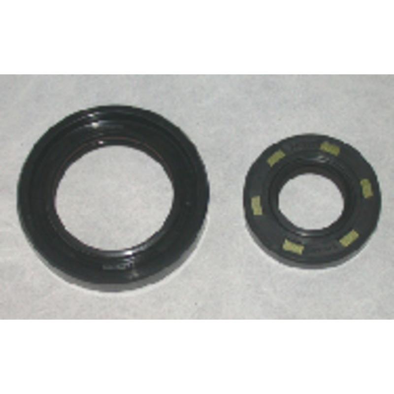 Jeu de joints spi de vilebrequin PROX Jeu de joints spi de vilebrequin PROX