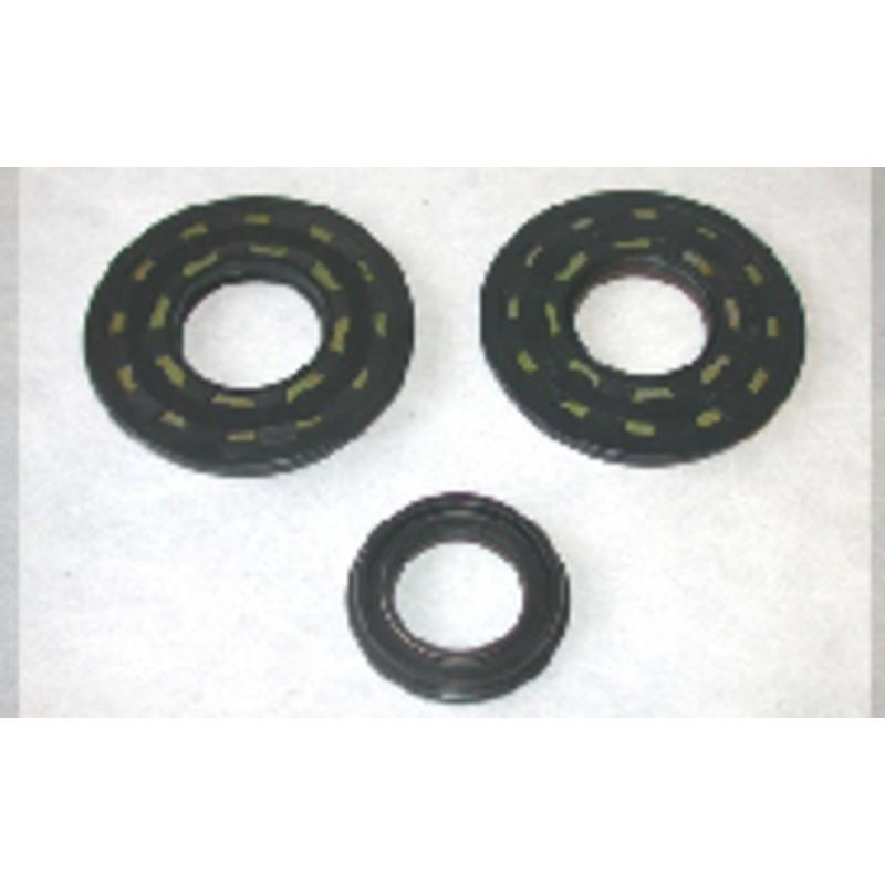 Jeu de joints spi de vilebrequin PROX Jeu de joints spi de vilebrequin PROX