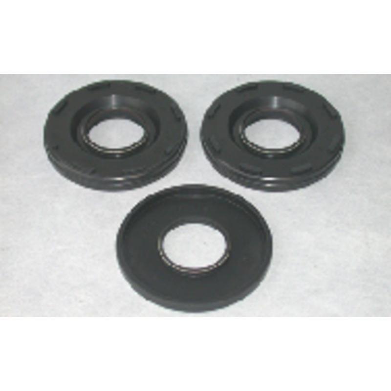 Jeu de joints spi de vilebrequin PROX Jeu de joints spi de vilebrequin PROX