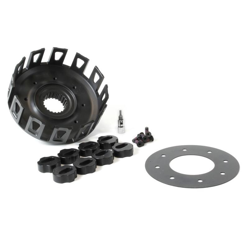 Cloche d'embrayage PROX Cloche d'embrayage PROX – Image 3