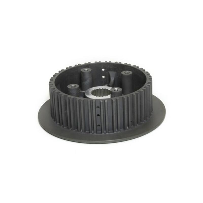 Noix d'embrayage PROX Honda CRF450R Noix d'embrayage PROX Honda CRF450R