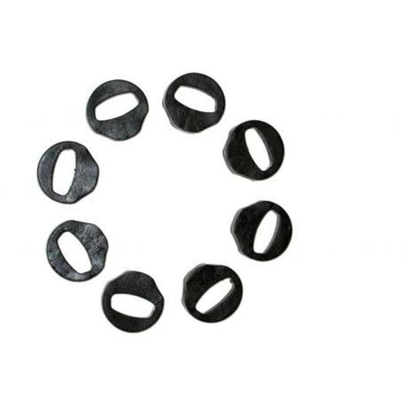 Amortisseur de couple PROX Yamaha Amortisseur de couple PROX Yamaha