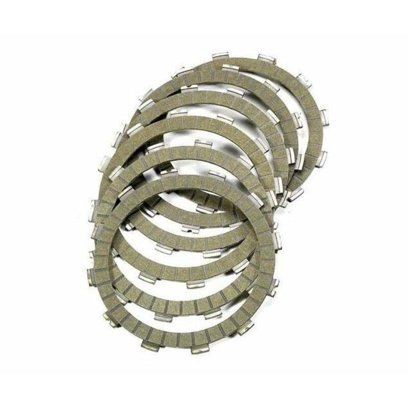 Kit disques garnis d'embrayage PROX Kit disques garnis d'embrayage PROX