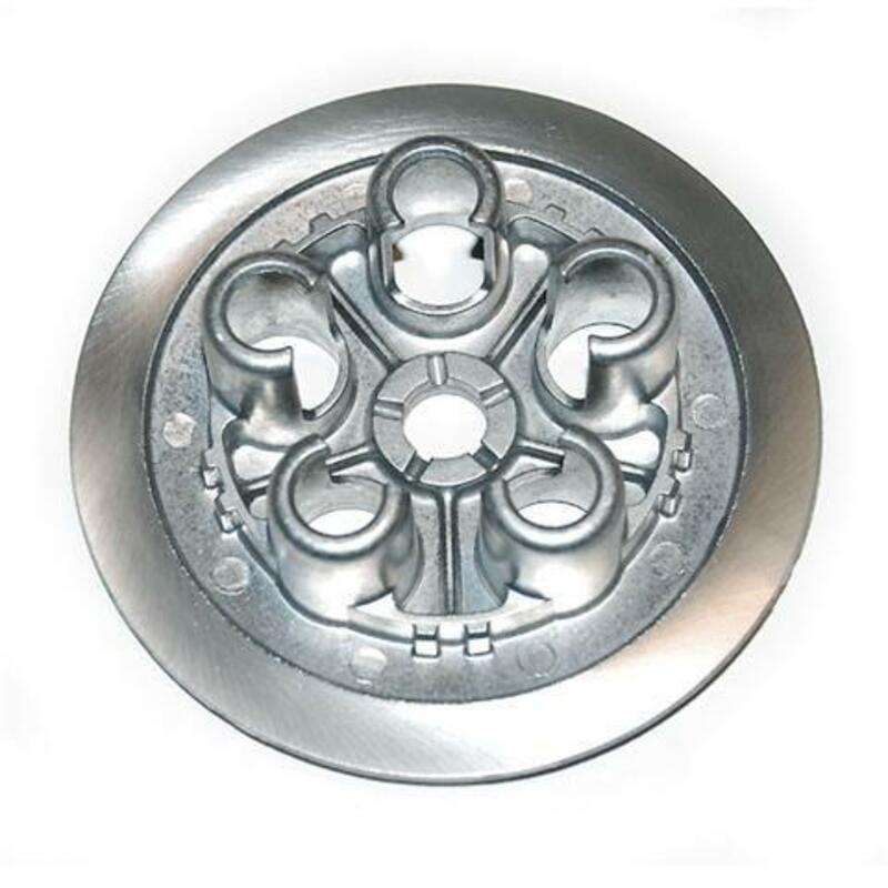 PLATEAU DE PRESSION PROX POUR KAWASAKI PLATEAU DE PRESSION PROX POUR KAWASAKI