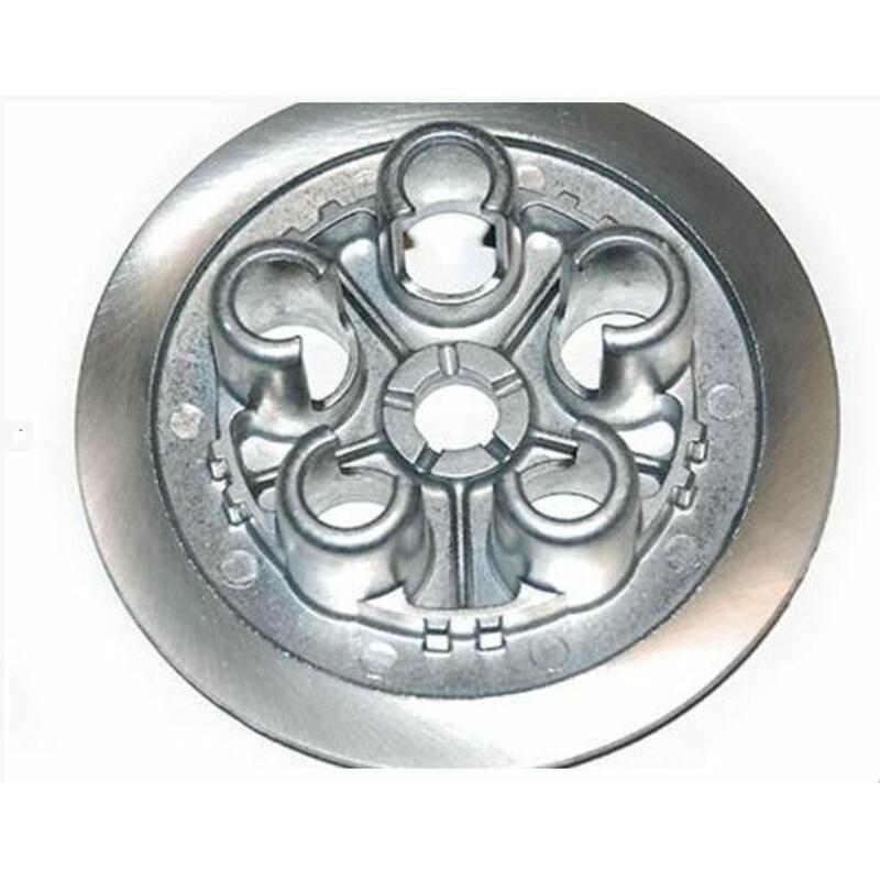 Plateau de pression Prox Kawasaki KXF450 Plateau de pression Prox Kawasaki KXF450