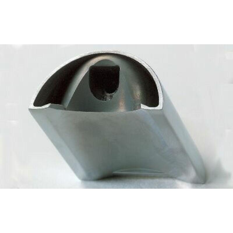 BOISSEAU 7 0 PWM38 BOISSEAU 7 0 PWM38