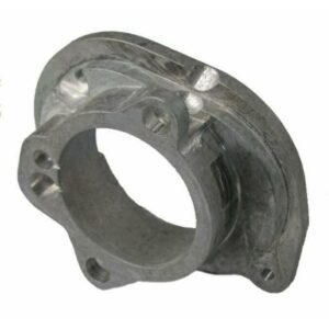 ADAPT BOITE A AIR KAWA