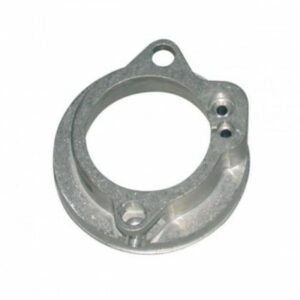 Adaptateur boite à air KEIHIN FCR MX