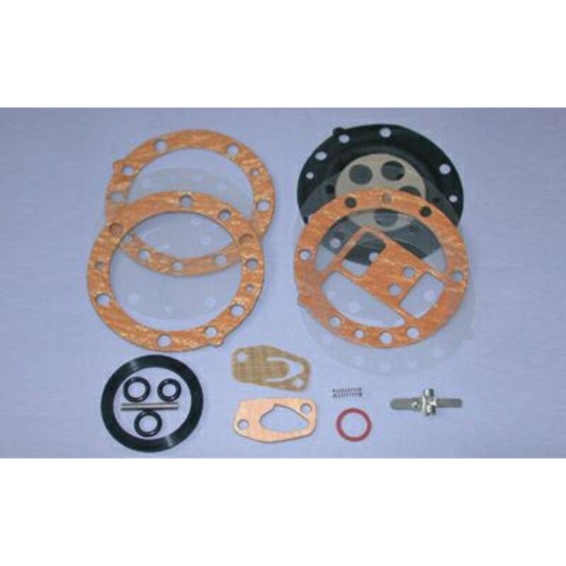 KIT REPARATION DE CARBURATEUR BN38-44 KIT REPARATION DE CARBURATEUR BN38-44