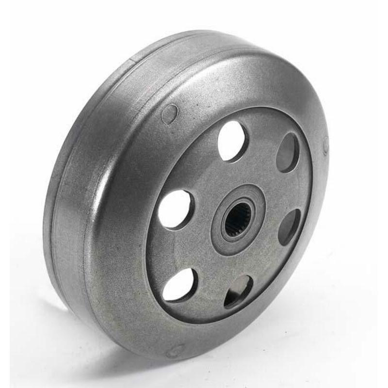 Cloche d'embrayage NEWFREN Cloche d'embrayage NEWFREN